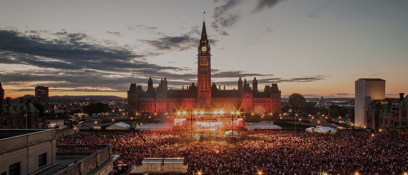 Ottawa