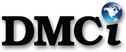 DMCI Logo