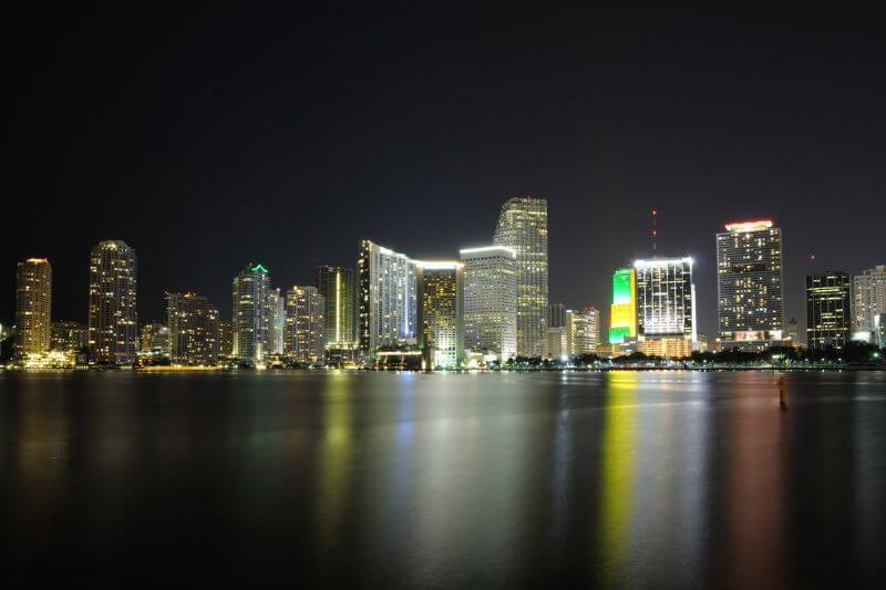 Miami – Beautiful Beaches, Art, Décor & more