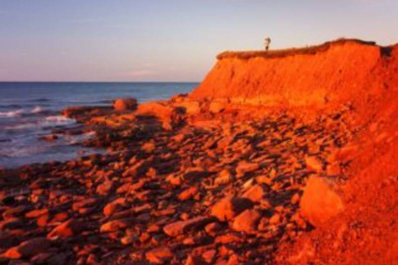 Explore Atlantic Canada 