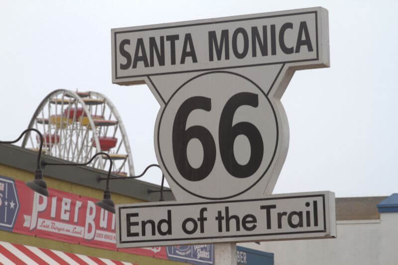 Best of America’s West