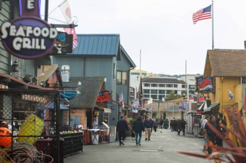 Best of America’s West