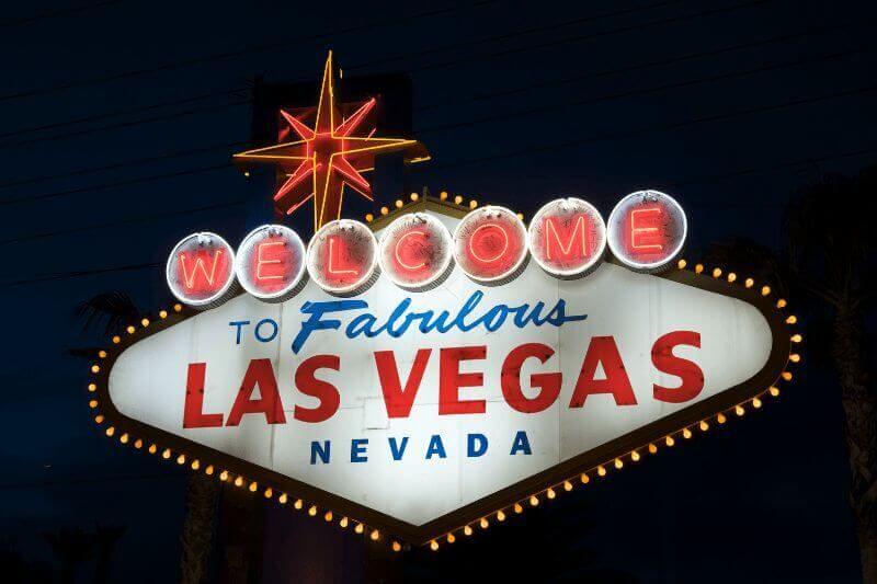 Best of America’s West