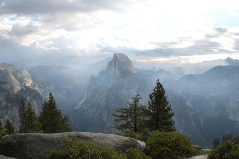 Best of America’s West