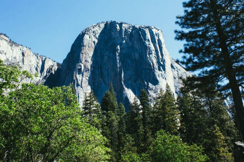 Best of America’s West