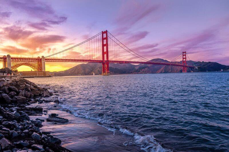 Best of America’s West