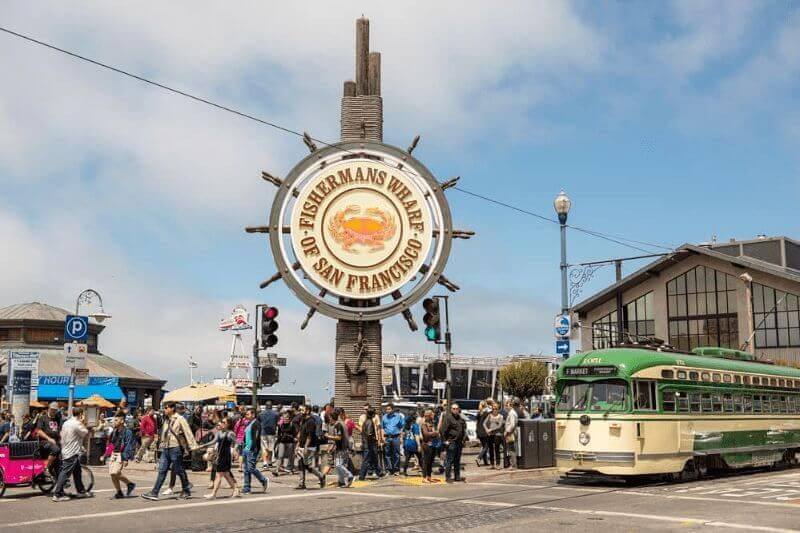 Best of America’s West