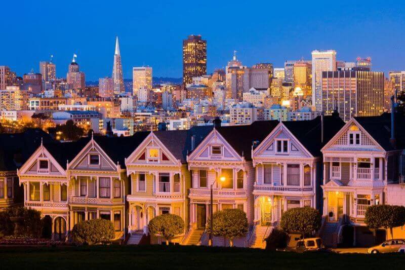 Best of America’s West