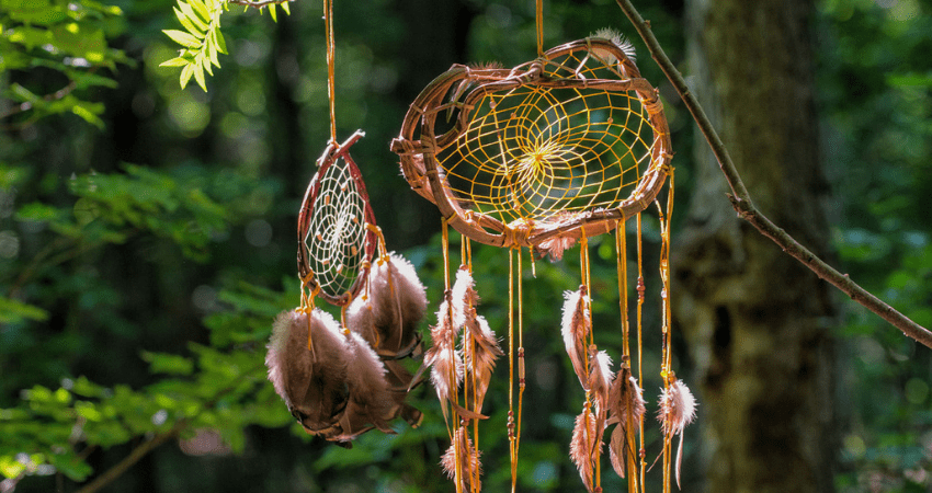 First Nation Experience, Montérégie, Montreal