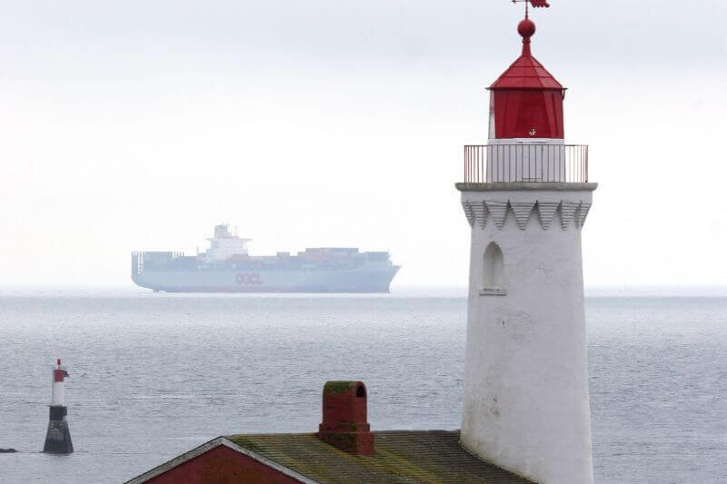 Vancouver Island Luxury Tour  