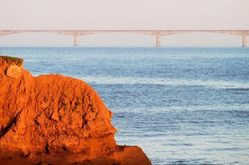 Charlottetown Uncovered: Culture, Scenic Beauty, and Relaxation!