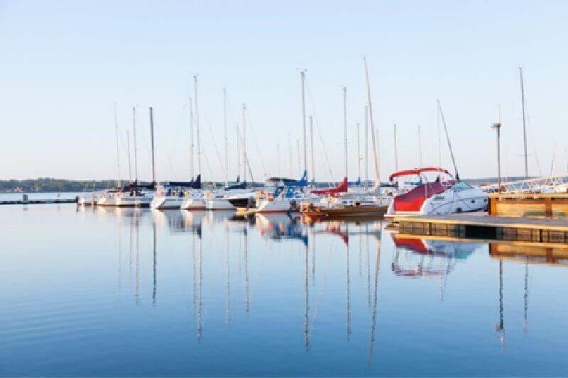 Charlottetown Uncovered: Culture, Scenic Beauty, and Relaxation!