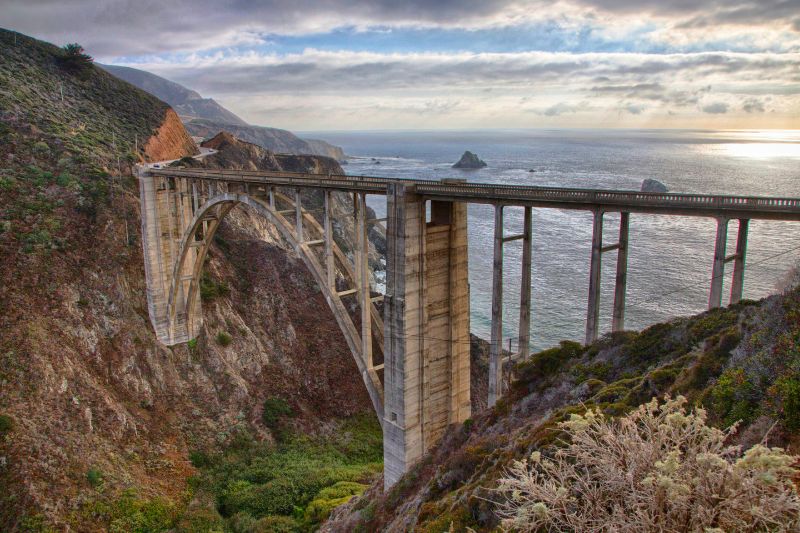 Experience Unmatched Luxury Premium San Francisco Tours