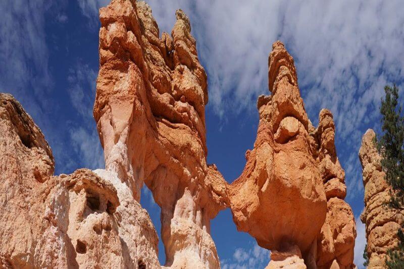 Grand Circle Escorted Tours: Nature's Wonders Unveiled