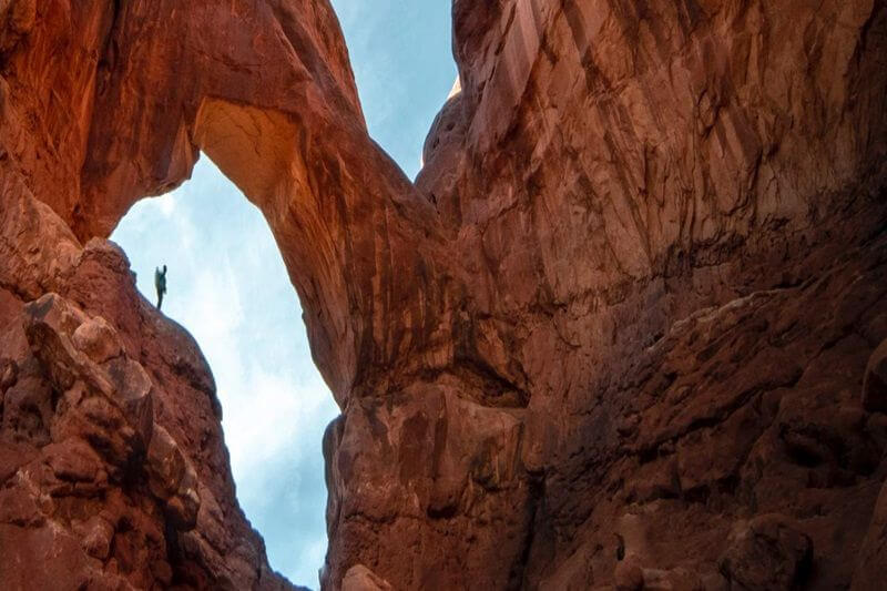 Grand Circle Escorted Tours: Nature's Wonders Unveiled