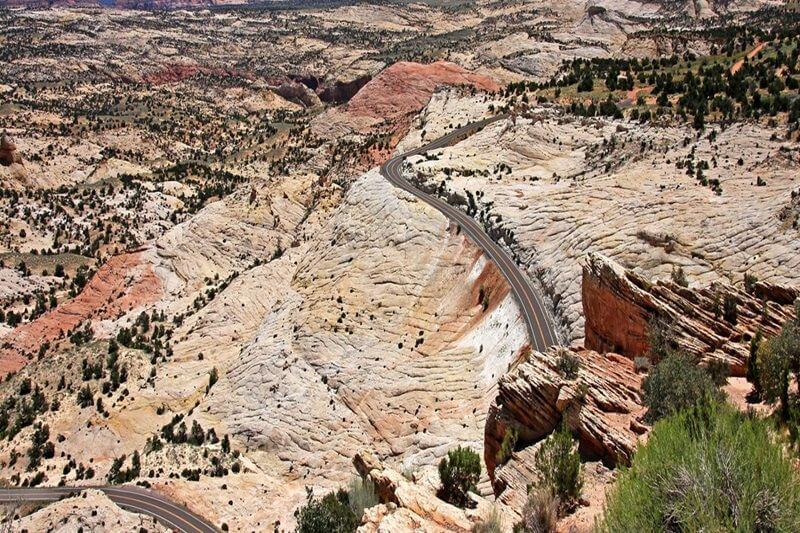 Sin City to Starlit Canyons: Ultimate Vegas Escape