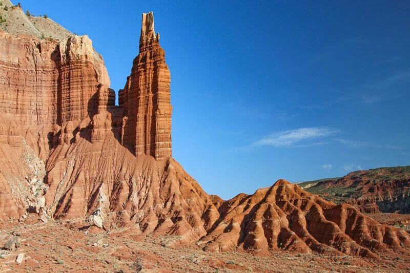 Sin City to Starlit Canyons: Ultimate Vegas Escape