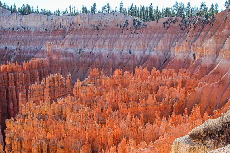 Sin City to Starlit Canyons: Ultimate Vegas Escape