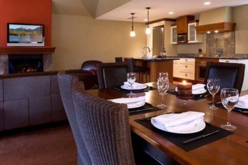 Tee Off Against Stunning Mountain Vistas in Canmore: Play, Relax, and Explore!