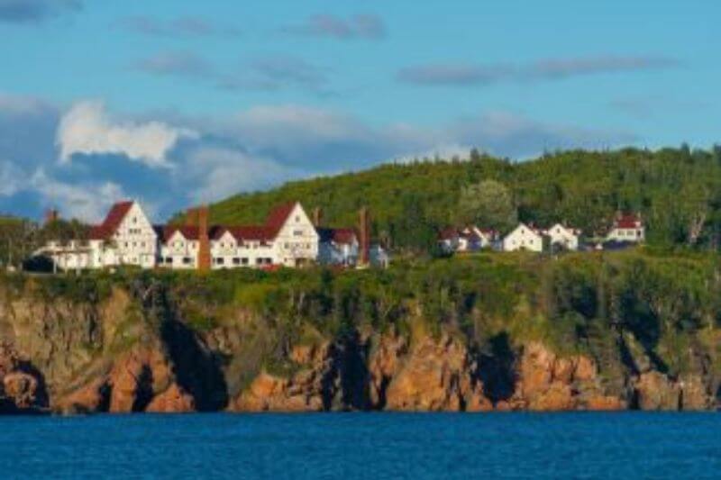 Discover Nova Scotia's Best