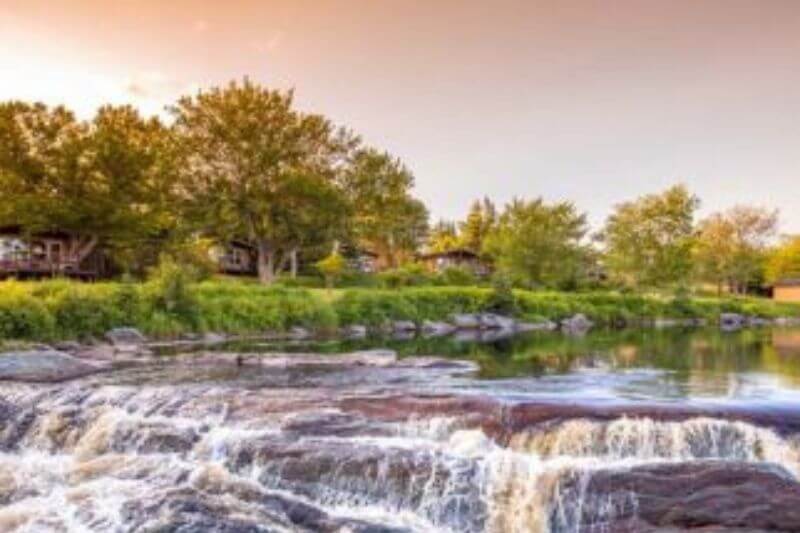 Discover Nova Scotia's Best