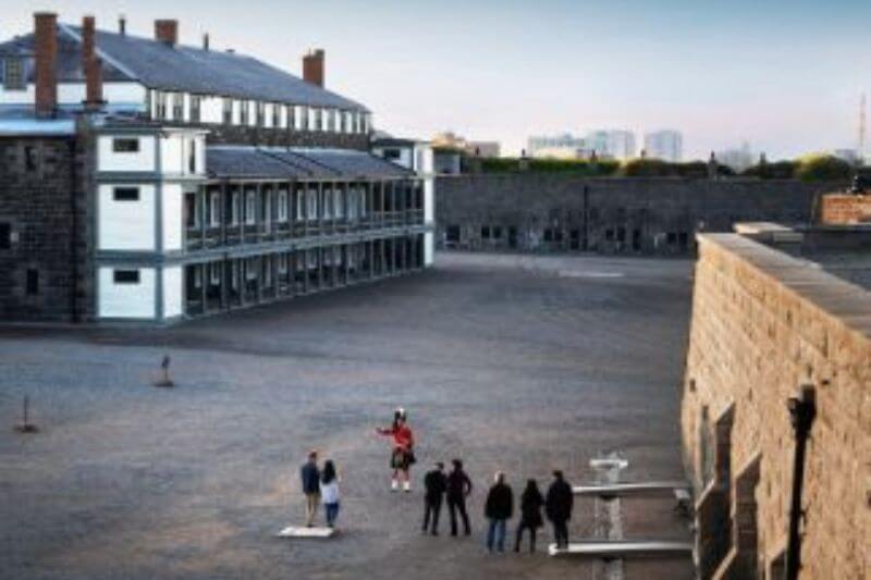 Discover Nova Scotia's Best