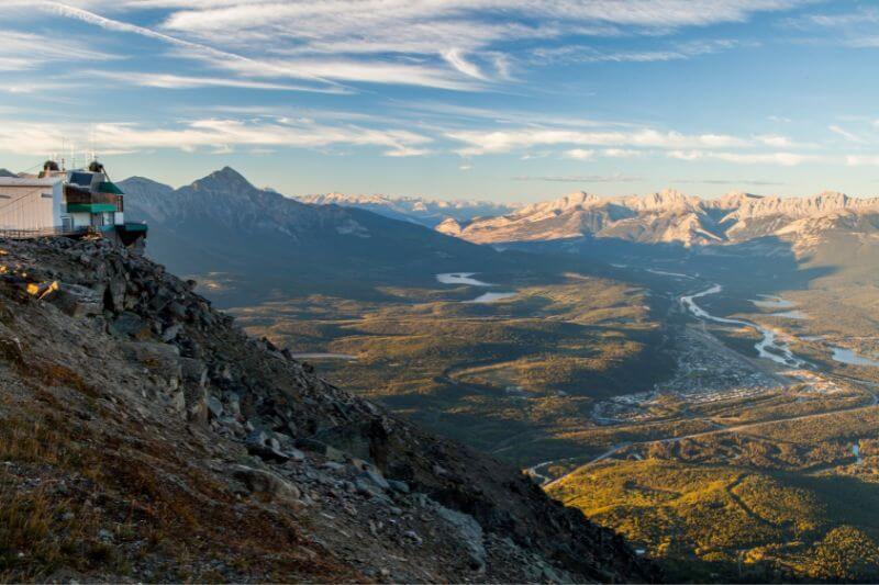 Epic 10-Day Rockies Road Trip
