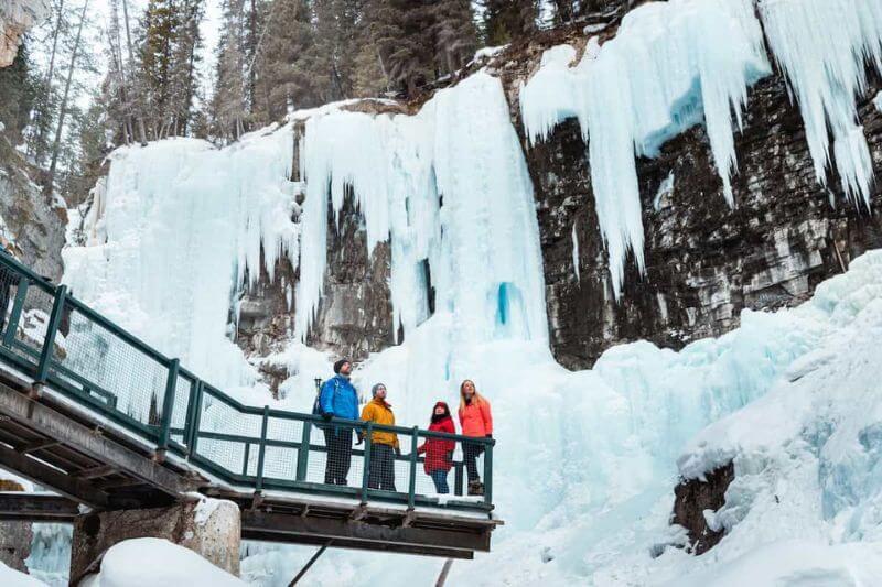 Epic 10-Day Rockies Road Trip