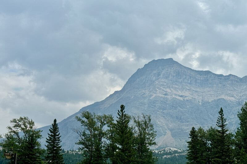 Epic 10-Day Rockies Road Trip