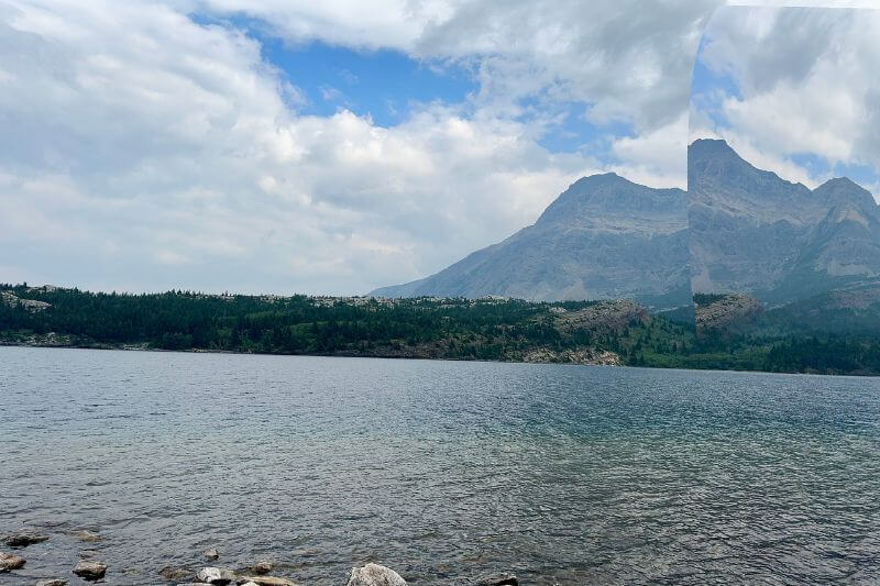 Epic 10-Day Rockies Road Trip