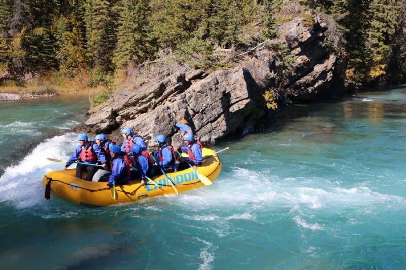 Epic 10-Day Rockies Road Trip