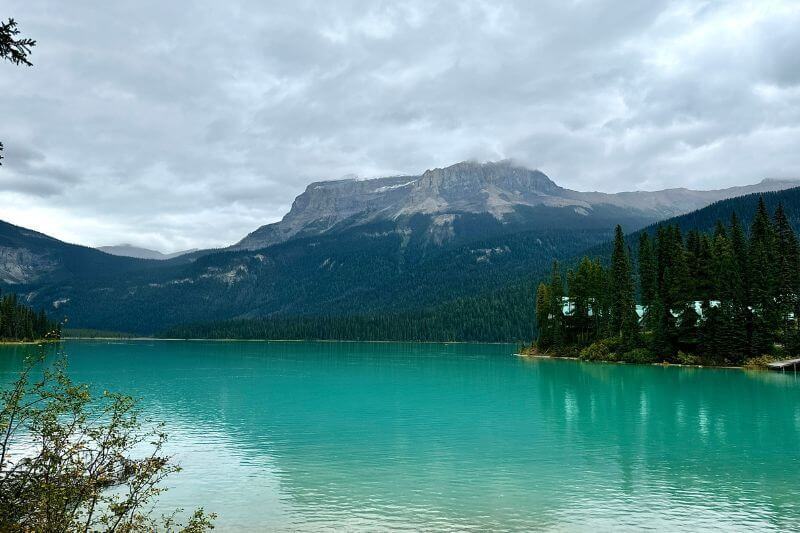 Epic 10-Day Rockies Road Trip