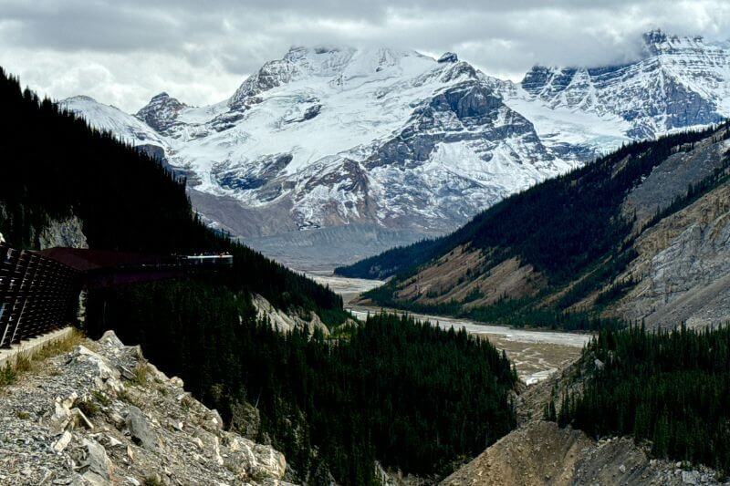 Epic 10-Day Rockies Road Trip