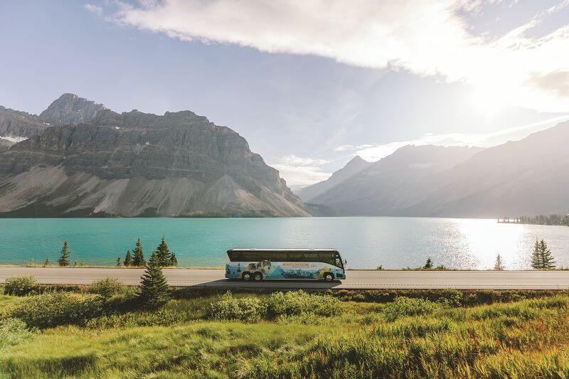 Epic 10-Day Rockies Road Trip