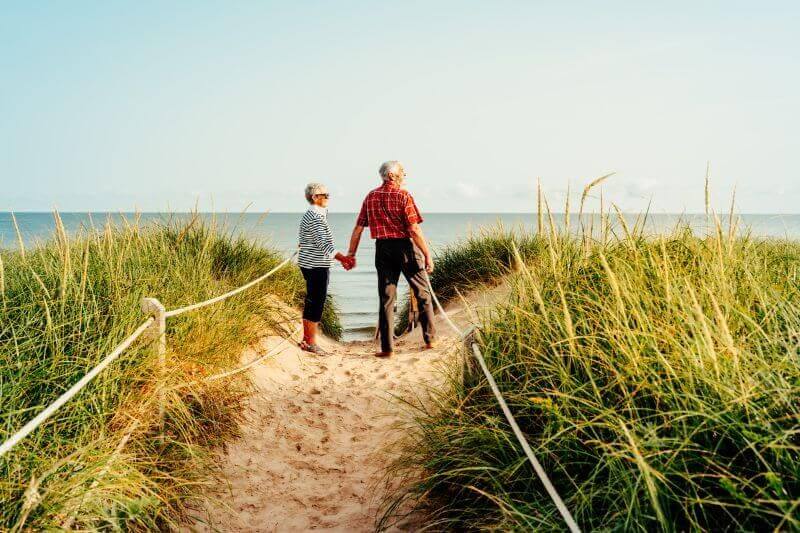 PEI Scenic Treasure Adventure