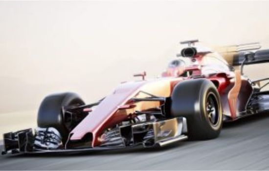 Montreal Grand Prix: Thrills & Culture