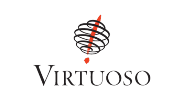 Virtuoso