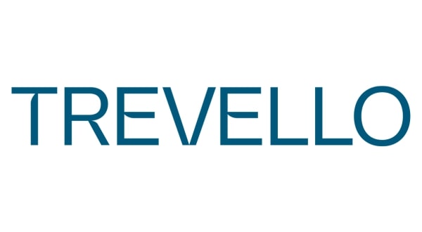Trevello